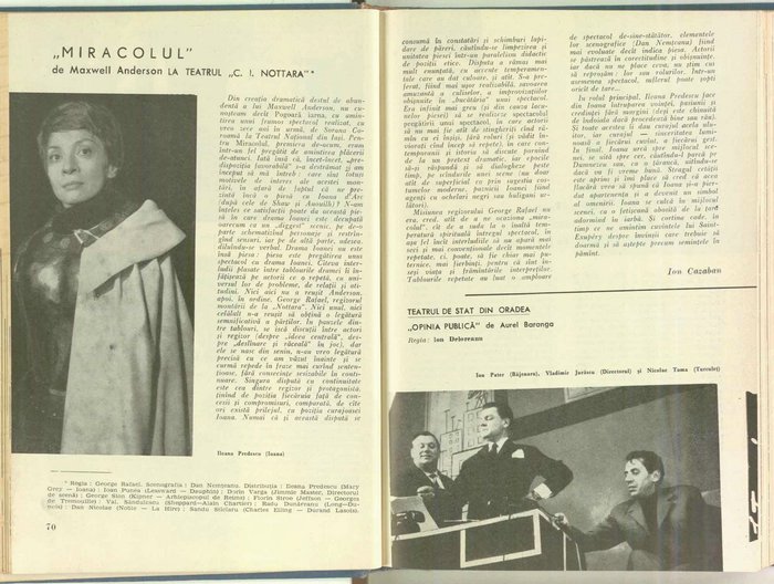 07783.1968.05.pag070-pag071.jpg