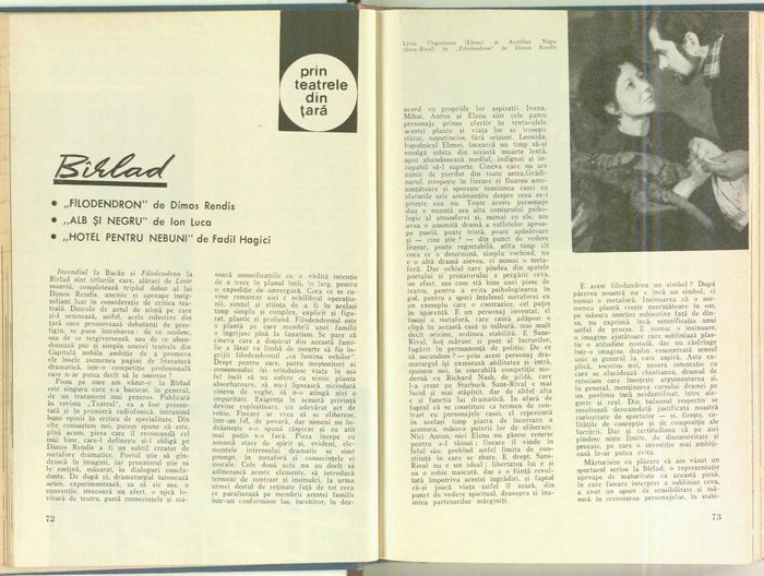 07784.1968.05.pag072-pag073.jpg
