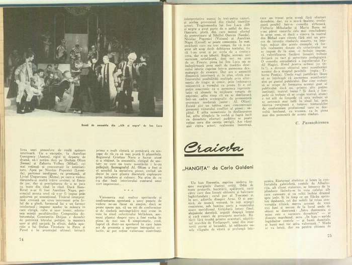 07785.1968.05.pag074-pag075.jpg