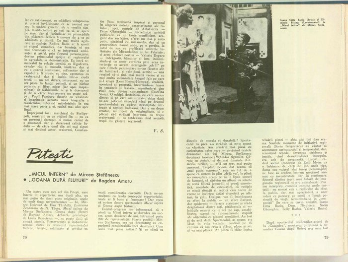 07787.1968.05.pag078-pag079.jpg