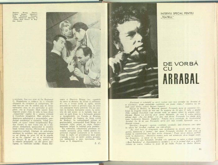07788.1968.05.pag080-pag081.jpg