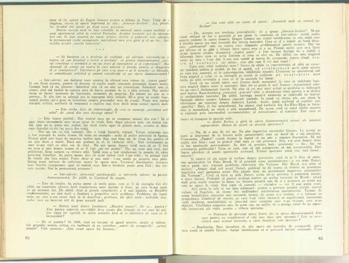 07789.1968.05.pag082-pag083.jpg