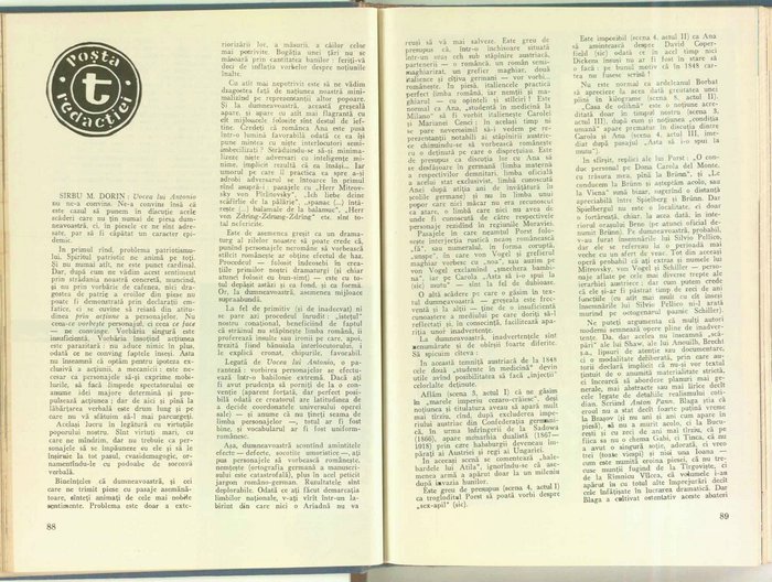 07792.1968.05.pag088-pag089.jpg