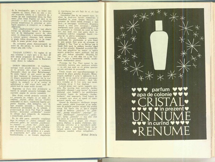 07793.1968.05.pag090-pag091.jpg