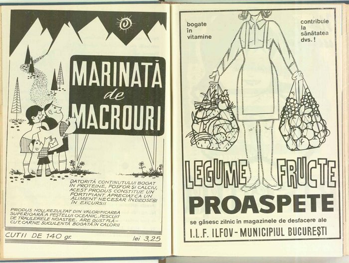 07795.1968.05.pag094-pag095.jpg
