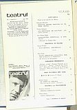 07747.1968.05.cuprins.jpg