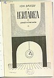 07748.1968.05.pag001.jpg