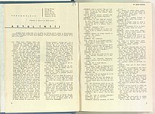 07749.1968.05.pag002-pag003.jpg