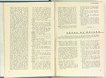 07752.1968.05.pag008-pag009.jpg