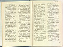 07753.1968.05.pag010-pag011.jpg