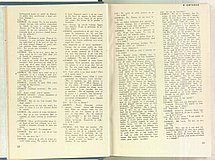 07754.1968.05.pag012-pag013.jpg