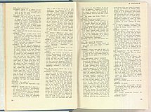 07755.1968.05.pag014-pag015.jpg