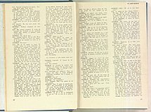 07756.1968.05.pag016-pag017.jpg