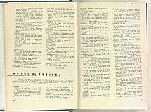 07757.1968.05.pag018-pag019.jpg