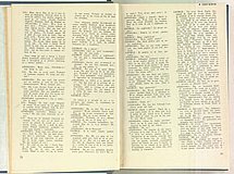 07759.1968.05.pag022-pag023.jpg