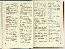 07760.1968.05.pag024-pag025.jpg