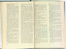 07761.1968.05.pag026-pag027.jpg