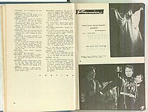07762.1968.05.pag028-pag029.jpg