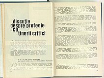 07763.1968.05.pag030-pag031.jpg