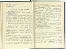 07764.1968.05.pag032-pag033.jpg