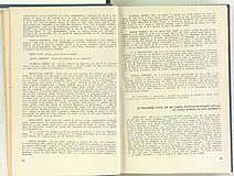 07765.1968.05.pag034-pag035.jpg