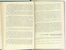 07766.1968.05.pag036-pag037.jpg