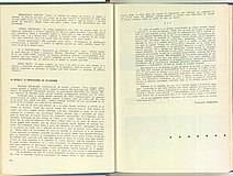07767.1968.05.pag038-pag039.jpg