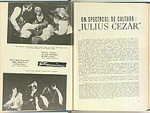 07768.1968.05.pag040-pag041.jpg