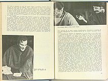 07769.1968.05.pag042-pag043.jpg