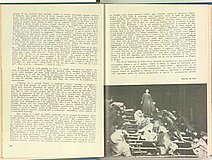 07770.1968.05.pag044-pag045.jpg