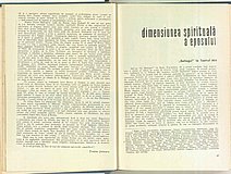 07771.1968.05.pag046-pag047.jpg