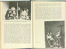 07772.1968.05.pag048-pag049.jpg