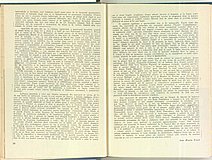 07773.1968.05.pag050-pag051.jpg