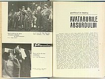07774.1968.05.pag052-pag053.jpg