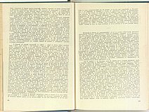 07775.1968.05.pag054-pag055.jpg