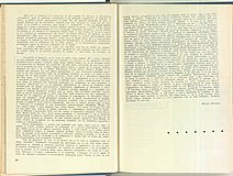 07776.1968.05.pag056-pag057.jpg