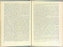 07778.1968.05.pag060-pag061.jpg