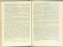 07779.1968.05.pag062-pag063.jpg