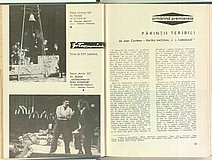 07780.1968.05.pag064-pag065.jpg