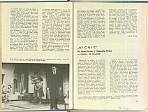 07781.1968.05.pag066-pag067.jpg