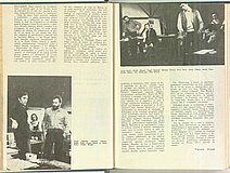 07782.1968.05.pag068-pag069.jpg