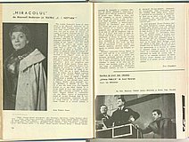07783.1968.05.pag070-pag071.jpg