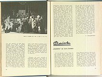 07785.1968.05.pag074-pag075.jpg