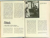07787.1968.05.pag078-pag079.jpg