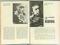 07788.1968.05.pag080-pag081.jpg