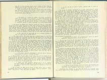 07789.1968.05.pag082-pag083.jpg