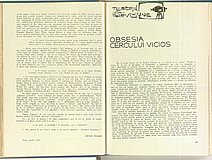 07790.1968.05.pag084-pag085.jpg