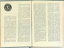 07792.1968.05.pag088-pag089.jpg
