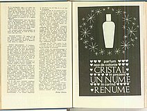 07793.1968.05.pag090-pag091.jpg