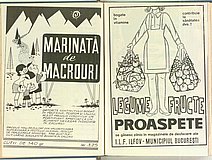 07795.1968.05.pag094-pag095.jpg